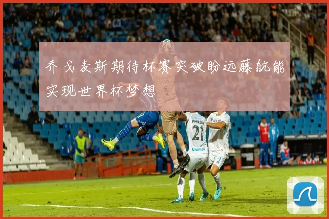 乔戈麦斯期待杯赛突破盼远藤航能实现世界杯梦想
